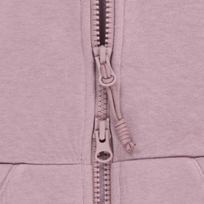The North Face Women Easy Move Jacket White Nj5jr80l