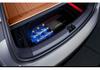 Leapmotor D99 Custom Trunk Mats - TPE26 Interior Accessories for New Car Modification