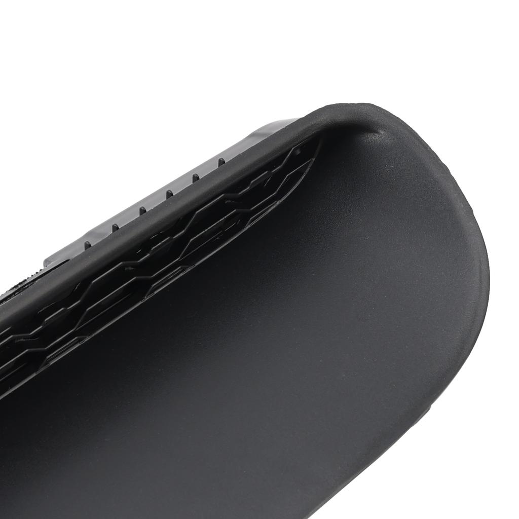 Střední rámeček kapoty 68565535AB Pro RAM 2500 3500 6.4L 6.7L 2023 2024 2025