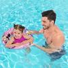 Minnie Schwimmring #91040