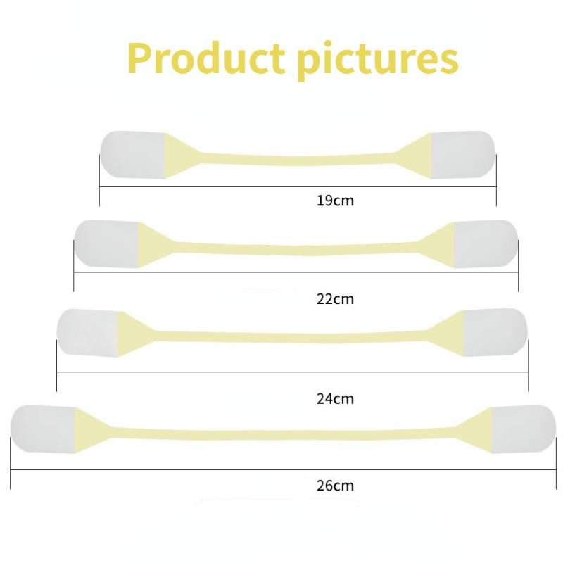 Invisible Facial Slimming Tape Wrinkle Removal Sticker Face Stickers Neck Eye Lifter Sticker Anti Aging Patch  Face Lift Tape