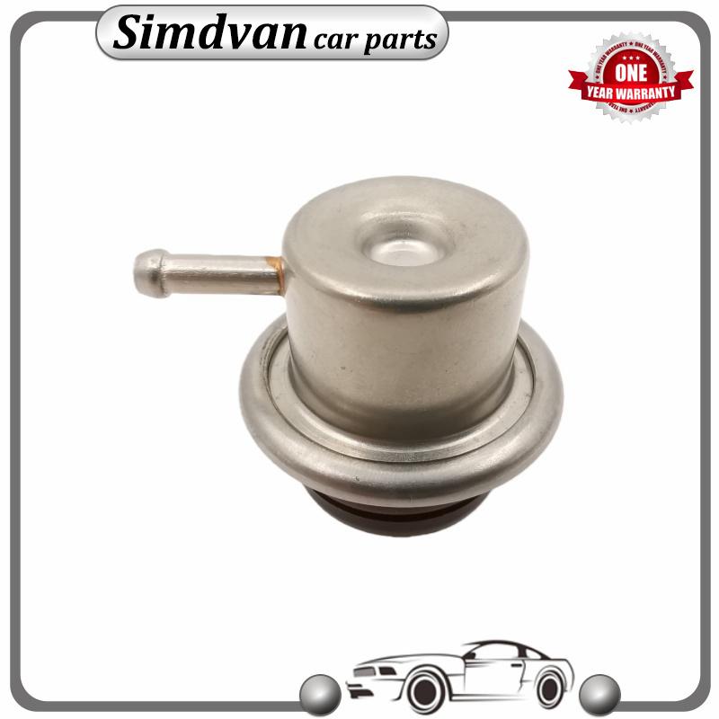 High Quality 13531487238  Fuel Injection Pressure Regulator FOR MINI COOPER R50 1353 1487 238
