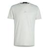 Mens HIIT Heat.Rdy Technology Training T-Shirt