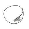 Repairing Antenna Cable Spare Parts Game Wifi Board Accessories Bluetooth Antenna Module for PS4