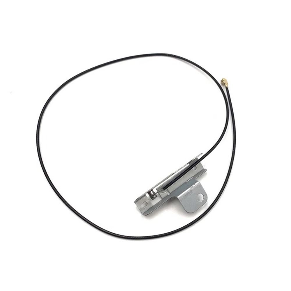 Repairing Antenna Cable Spare Parts Game Wifi Board Accessories Bluetooth Antenna Module for PS4