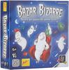 Gigamic - bazar bizarre - jeu de société