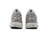 New Balance 2002R Marblehead Light Aluminum