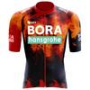 Cycling Man Men's Suit Sports Clothing UCI BORA Summer Clothes 2026 Uniform Jersey Pro Team Mtb Set Mens Sets Bicycle Equipment