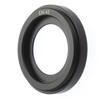Metal Lens Hood for EF 22mm f/2 for STM EF-S 22mm f/2 for STM lens for EW-43 40mm 2.8 Lens Hood Replaces