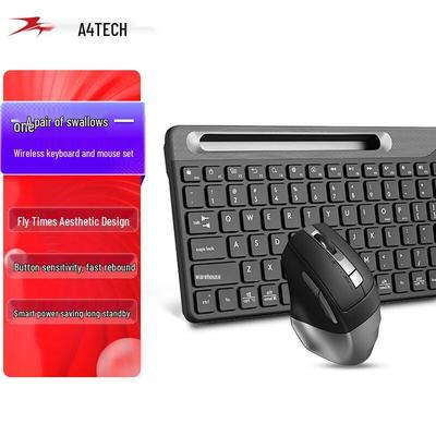 Periféricos para computadores – Ratos e teclados