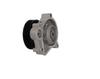 Ft04454 Fast Water Pump