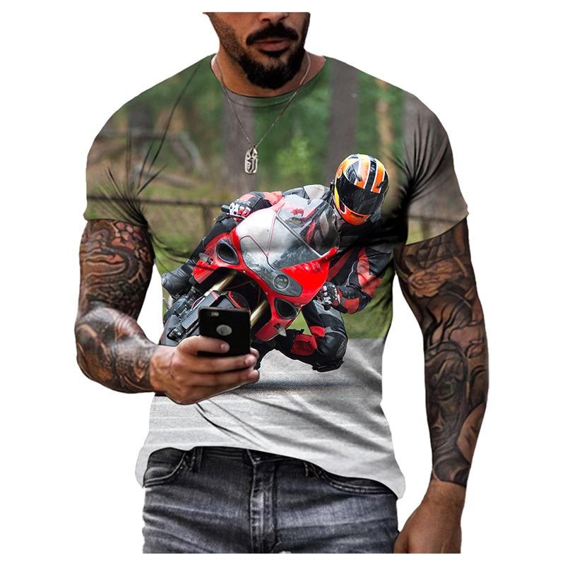 

3D Meerkat Suricate Print T Shirts Men O Neck T-shirt Womens Clothing 4XL