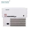 Module DIY – Module electronice