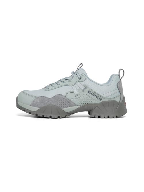 [Eider] Diamant Light Grey DUS25G11C2 230