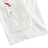 ANTA Men's Ice Silk Short Sleeve T-Shirt