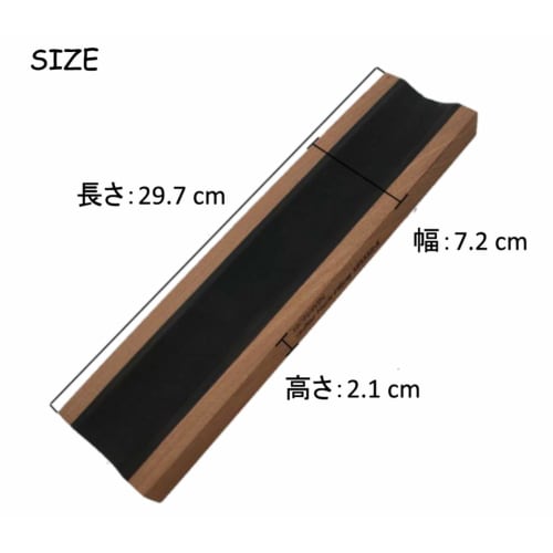 Heizi Guitar Neck Supporter, Maintenance Supplies, Guitar String Replacement, Acoustic Guitar, Electric Guitar, Bass Repair & Balancing