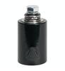 ADJ FS Pan Glide
