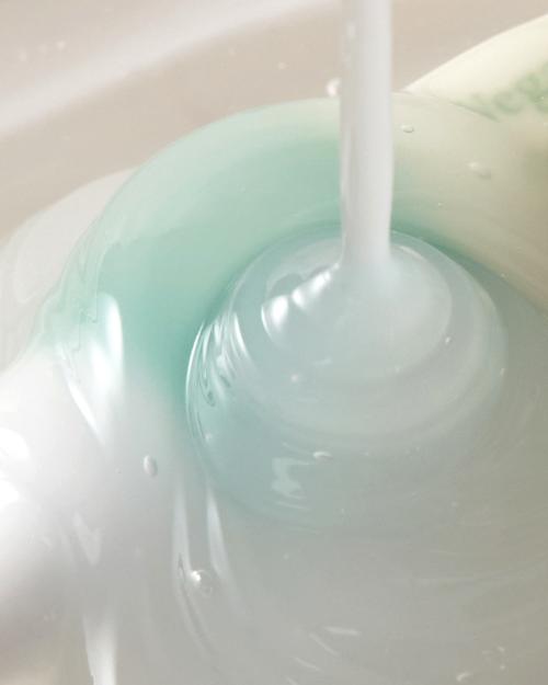 Axis-Y Vegan Collagen Eye Serum 10ml