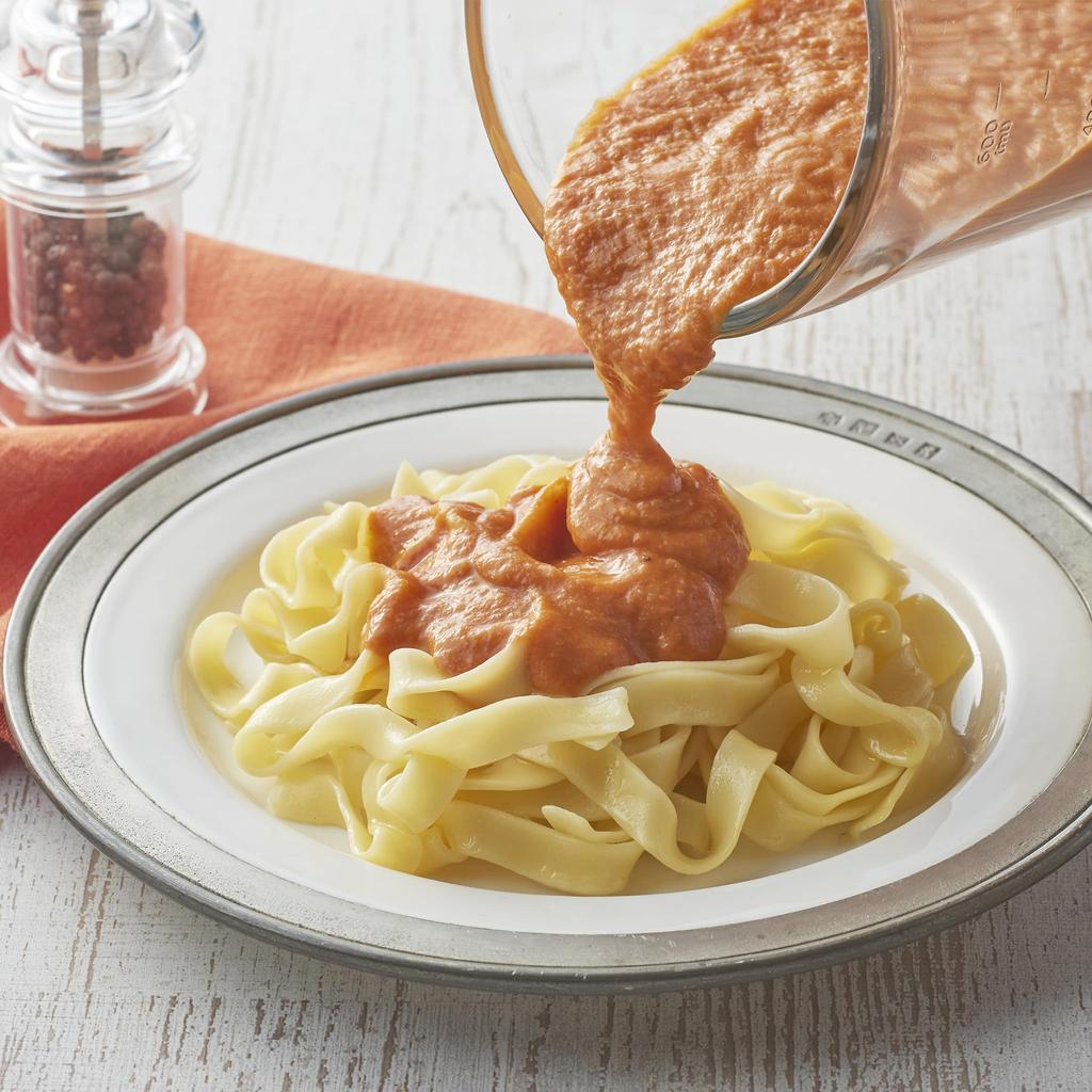 glass blender Retro blender mixer juicer up to 600ml rotation speed pulse function Compatible with ice and frozen fruit Living alone or living with