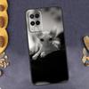 Sphynx Sphinx Cat Phone Case For Oppo A94 A74 A54 A15 A18 A38 A58 A78 A98 A40 A60 A80 A16 A76 A96 A57S A17 A77