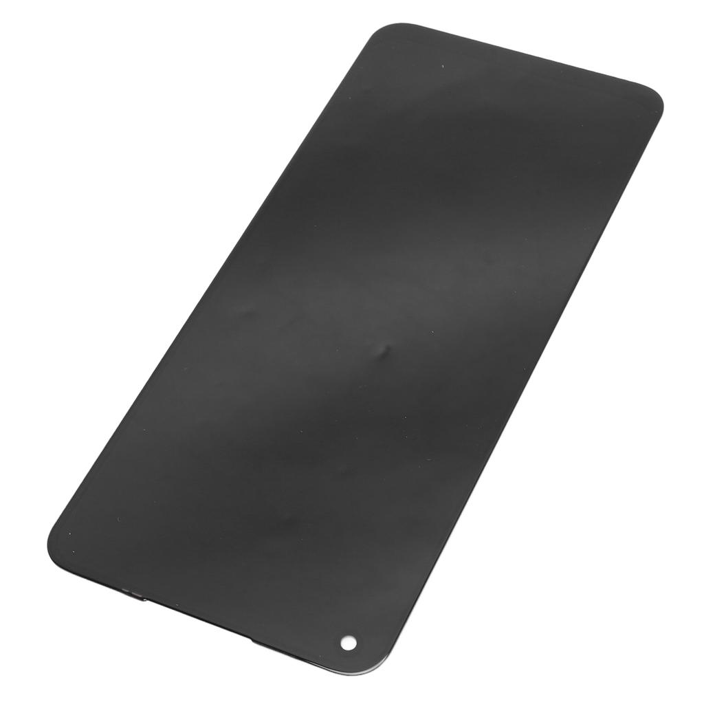 Screen Replacement with Repair Tools Phone LCD Display Touch Screen Digitizer Assembly for A54-5g