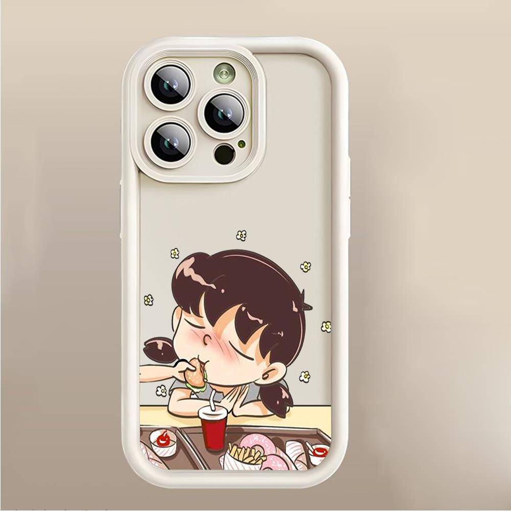 

Чехол D-21 для пары iPhone 15 14 13 12 8 Plus Samsung S24 S23 Ultra A04S A05S Huawei P40 P50 P60 Nova 11 Pro Max OPPO A17K Reno 10 Samsung A55 5G арлекин