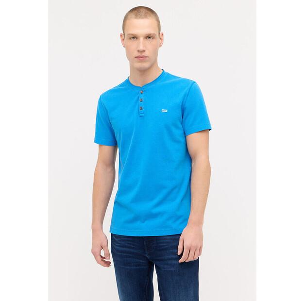 Футболка Mustang AUSTIN EU S