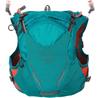 Backpack Osprey Dyna 6 Reef Teal