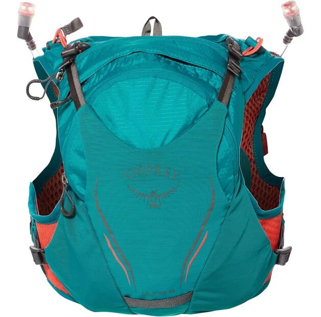 Рюкзак Osprey Dyna 6 reef teal