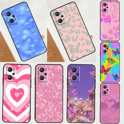 Telefon kapları – Smartphone Bumper Kılıflar