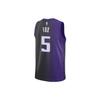 New JORDAN Sacramento Kings 2023/24 Statement Edition Men's JORDAN Dri FIT Nba Swingman Jersey DX8656-504