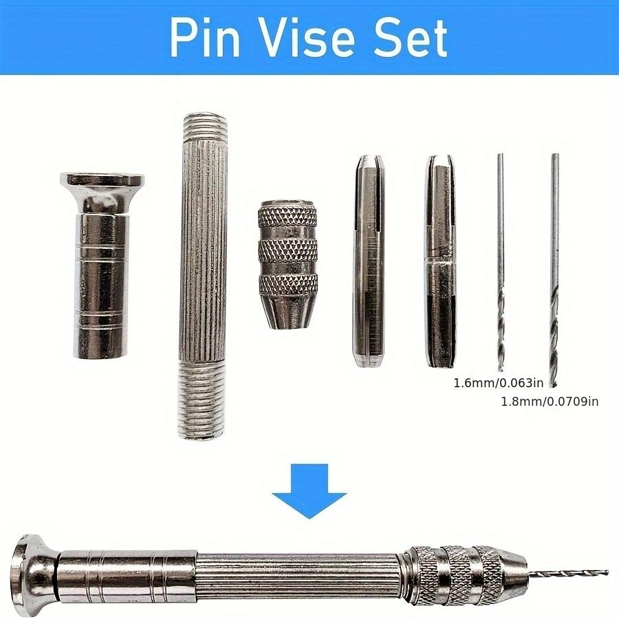 Silikonharzformen für Tier-Eiscreme-Spielkonsolen Epoxidharzformen für Schlüsselanhänger Harzschmuckformen für Harzguss von Schlüsselanhängern Quasten