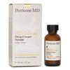 MD PERRICONE MD Essential FX Acyl-Glutathione Deep Crease Serum