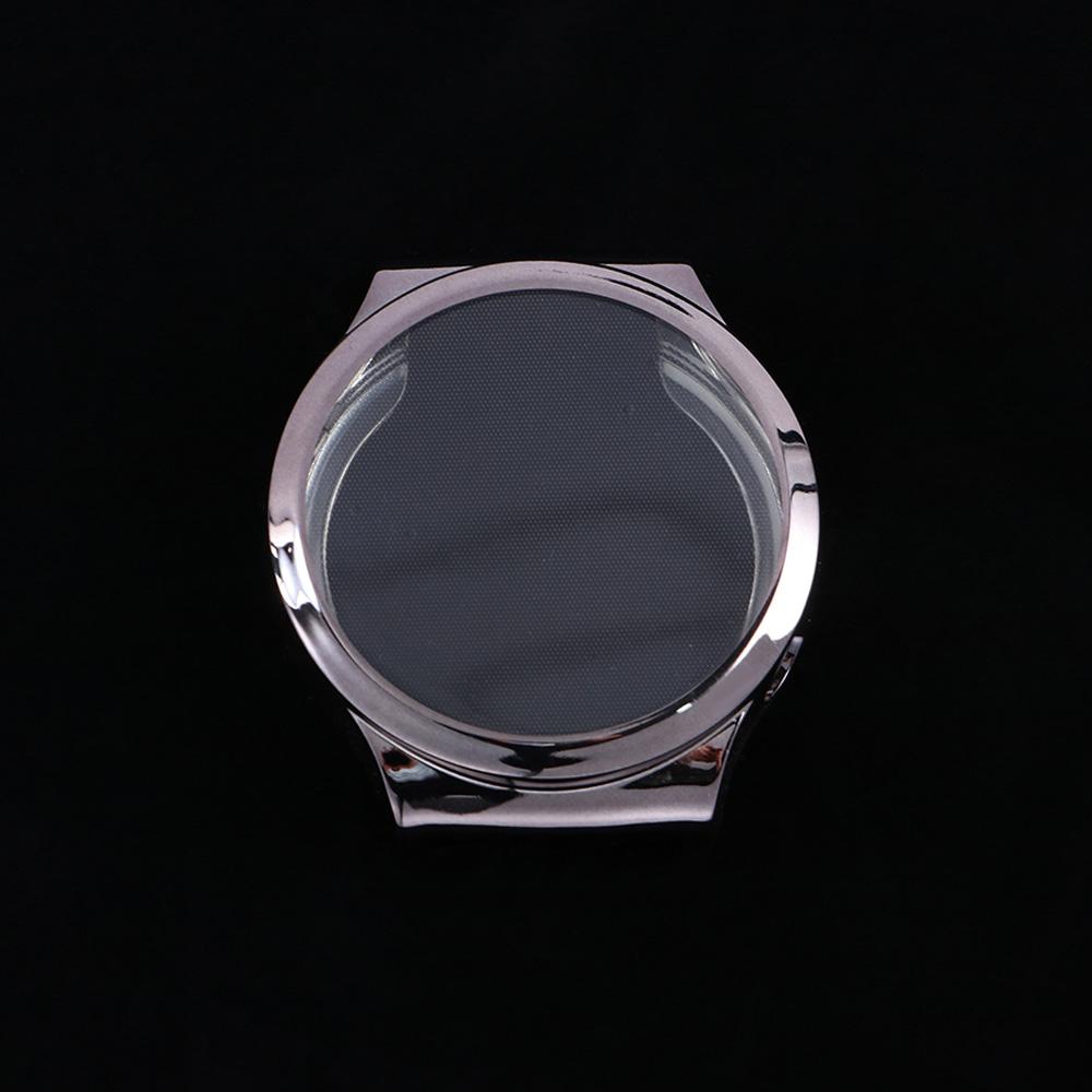 Shell Watch Frame Cover Smart Watch Protector Full Protective Cover For Huawei watch gt 2 pro Case