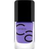 Gel Nail Polish Iconails 162, 10.5ml