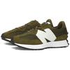 New New Balance 327 Olive MS327CPE