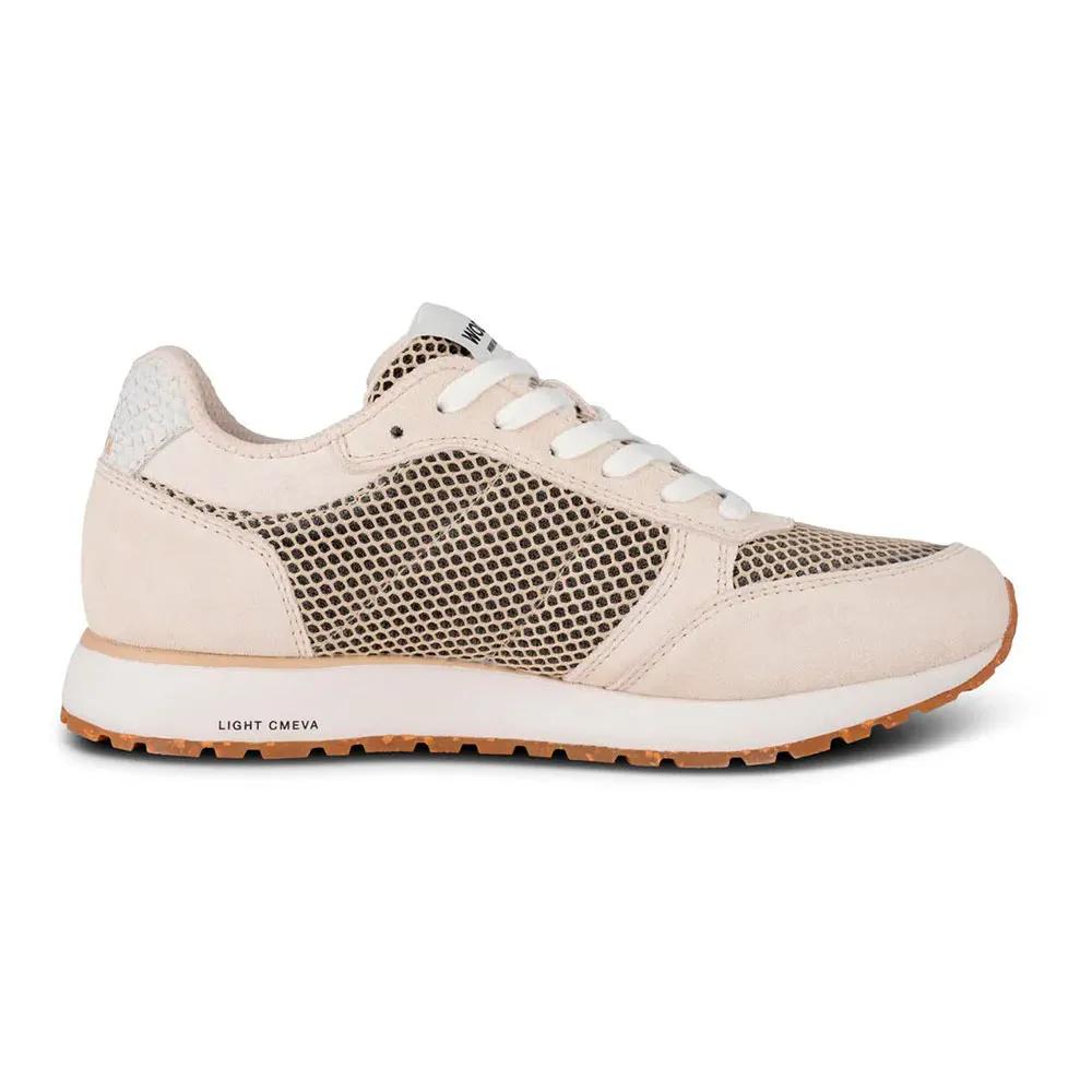 Woden Кросовки Ronja Icon