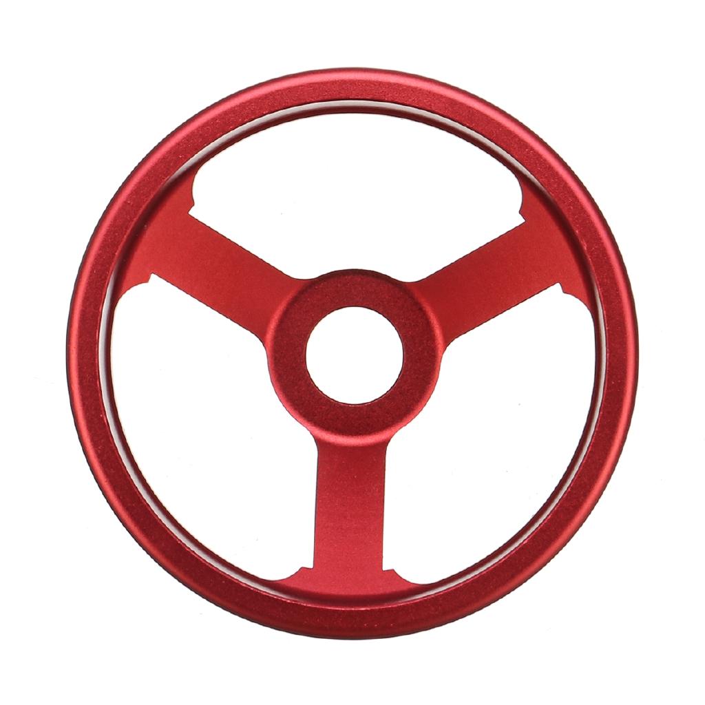 6-10mm Straight Angle Hole Drill Guide Bit Doweling Jig Woodworking Locator 7pcs 80x55mm