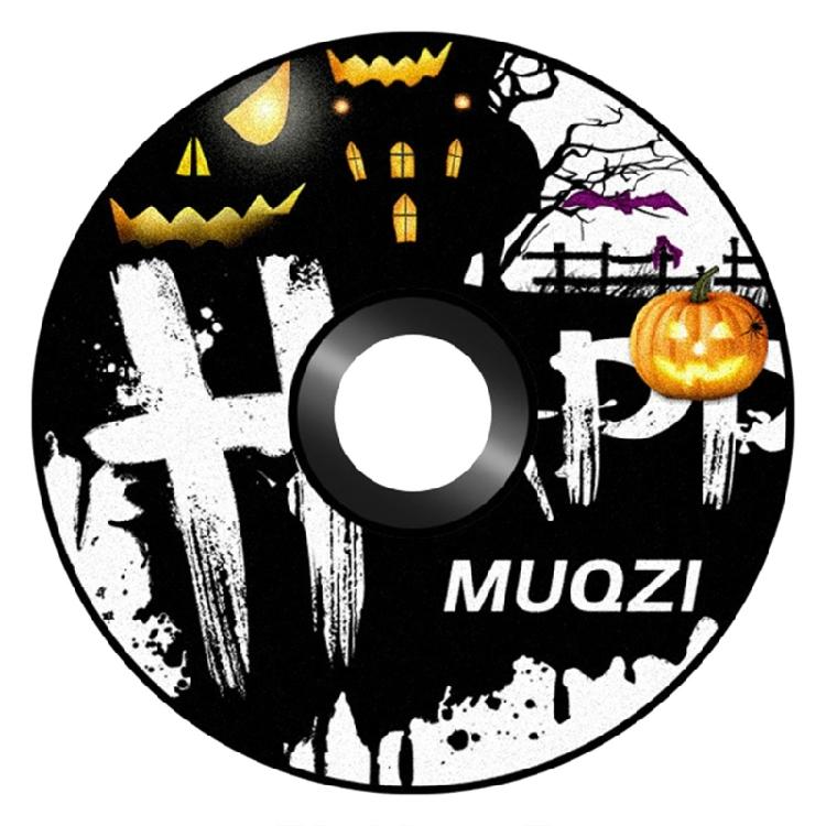 Korek mostka kierownicy do roweru MTB Szosowego Górskiego Części Akcesoria Rowerowe