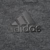 Adidas PT FT CH Linear Comfortable Letter Print Tapered Casual Pants Women Bottoms Gray CX5167