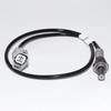 Car Oxygen Sensor For TOYOTA HIGHLANDER / KLUGER (_U4_) 2.7 (ASU40_) 1AR-FE 2008-2013 OEM 8946548190 8946548120 Exhaust Gas O2