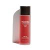 Miguhara Anti-Falten First Essence Origin 120ml