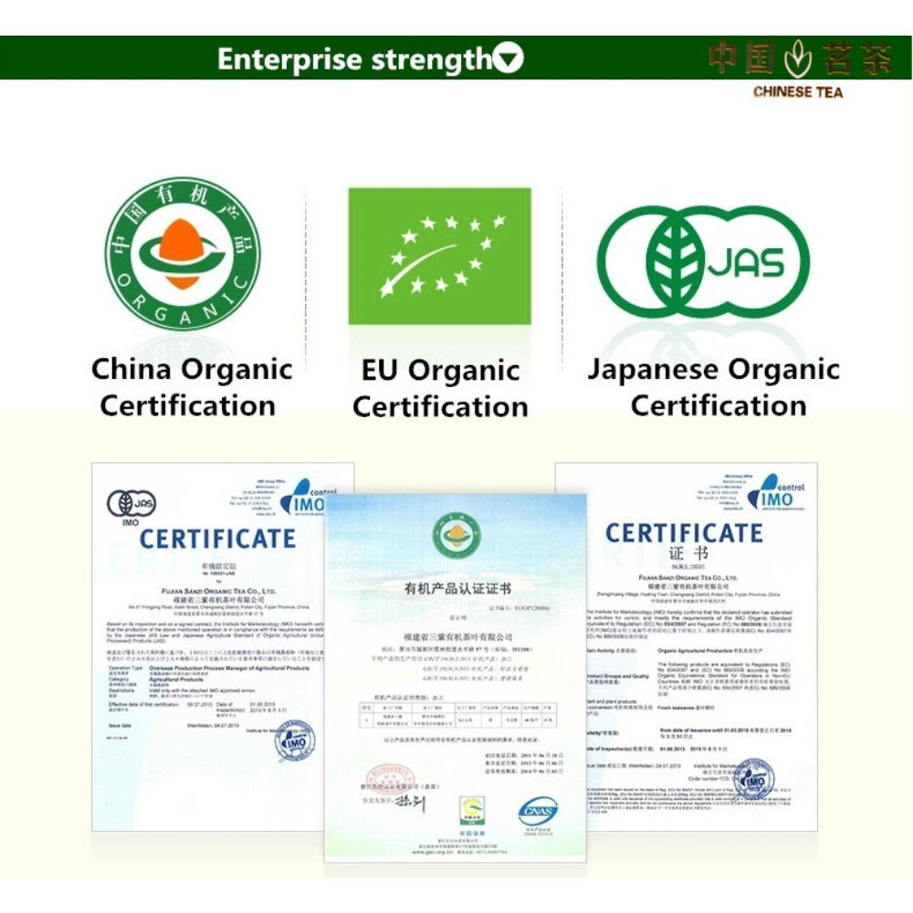 Prémiový starobylý divoký zralý čaj Pu-erh koláč Horský černý čaj 100 g