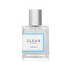 Clean Classic Savon Pur EDP 30ml