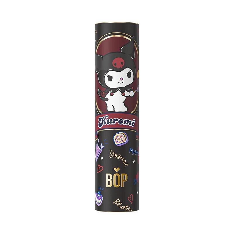 

KUROMI Спрей для полости рта со вкусом винограда 8 мл