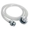 Vag Car Transmission Oil Filling Hose For Easy Gearbox Maintenance
