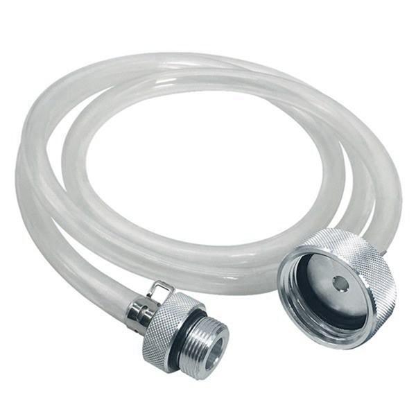 Vag Car Transmission Oil Filling Hose For Easy Gearbox Maintenance