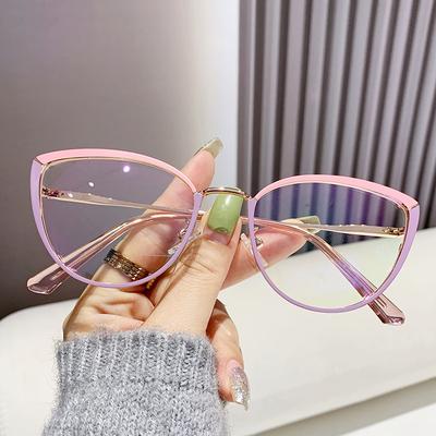 Gafas y accesorios – Gafas de lectura y computadora