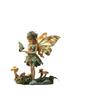 1pcs Bohemian style elf acrylic bedroom decoration, office counter desktop decoration, atmosphere decoration