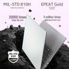 Acer Swift Go Edge 14 Laptop (CN version)